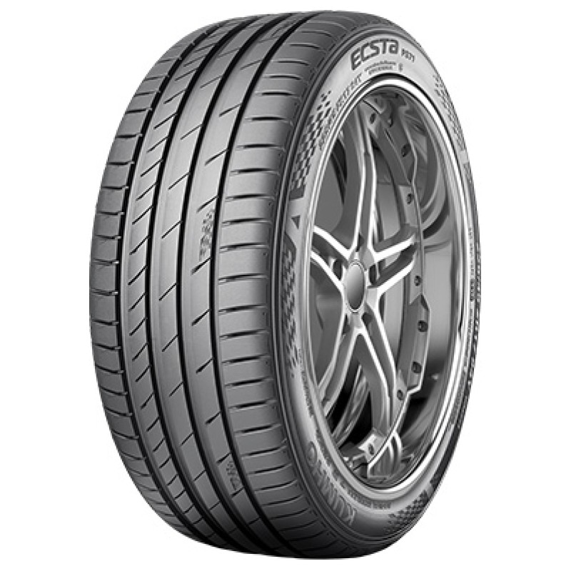 ANVELOPA VARA KUMHO PS71 -- 225/50 R17 98Y XL