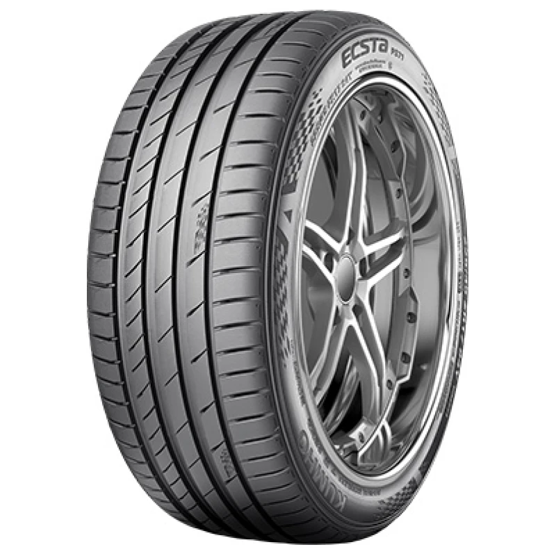 ANVELOPA VARA KUMHO PS71 -- 225/50 R17 98Y XL