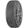 ANVELOPA VARA LAUFENN LK01 S FIT EQ+ -- 215/55 R18 99V XL