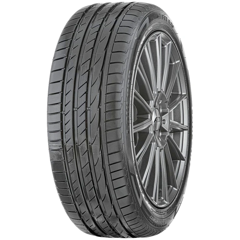 ANVELOPA VARA LAUFENN LK01 S FIT EQ+ -- 215/55 R18 99V XL