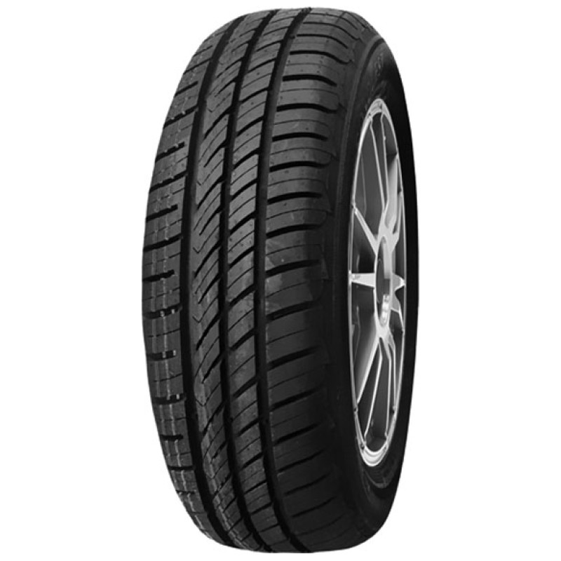 ANVELOPA VARA MOTRIO CONQUEST SPORT -- 205/60 R16 96V XL