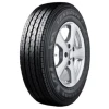 ANVELOPA VARA FIRESTONE VANHAWK 2 -- 175/65 R14C 90T