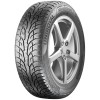 ANVELOPA ALL SEASON UNIROYAL ALL SEASON EXPERT 2 -- 185/70 R14 88T