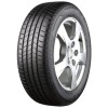 ANVELOPA VARA BRIDGESTONE T005 -- 215/55 R16 93H