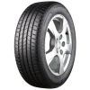 ANVELOPA VARA BRIDGESTONE T005 -- 225/35 R19 88Y XL