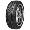 ANVELOPA VARA NANKANG SP-7 -- 285/40 R22 110V