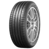 ANVELOPA VARA DUNLOP SPT MAXX RT2 SUV -- 215/55 R18 99V
