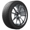 ANVELOPA IARNA MICHELIN PILOT ALPIN 5 -- 205/55 R17 91H