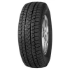 ANVELOPA Iarna IMPERIAL IR1  155/80 R12C 88/86Q