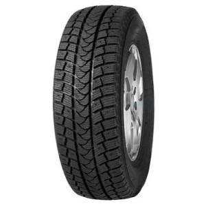 ANVELOPA Iarna IMPERIAL IR1  155/80 R12C 88/86Q