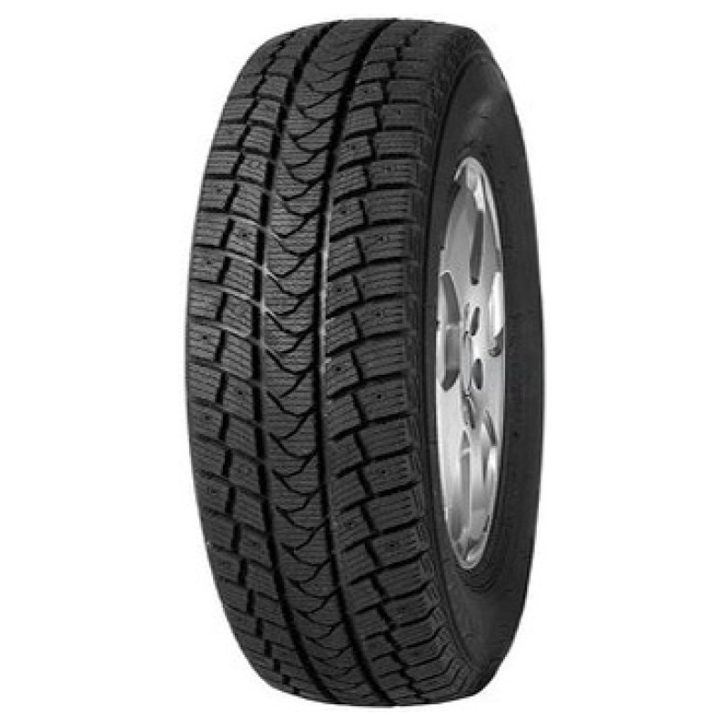 ANVELOPA Iarna IMPERIAL IR1  155/80 R12C 88/86Q