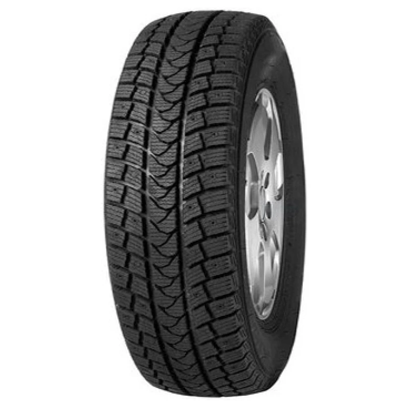ANVELOPA Iarna IMPERIAL IR1  155/80 R12C 88/86Q