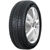 ANVELOPA Iarna IMPERIAL SNOWDRAGON UHP  205/40 R18 86V