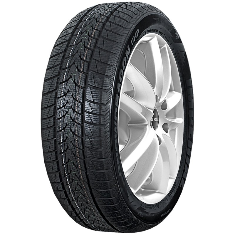 ANVELOPA Iarna IMPERIAL SNOWDRAGON UHP  205/40 R18 86V