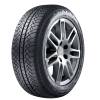 ANVELOPA IARNA SUNNY NW611 -- 195/65 R15 91H