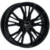 Janta aliaj MAK UNION 9.5x21 5X112 ET36 GLOSS BLACK