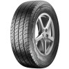 ANVELOPA ALL SEASON UNIROYAL ALL SEASON MAX 8PR -- 215/70 R15C 109/107R