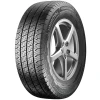 ANVELOPA ALL SEASON UNIROYAL ALL SEASON MAX 8PR -- 215/70 R15C 109/107R