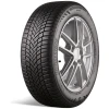 ANVELOPA ALL SEASON BRIDGESTONE WEATHER CONTROL A005 -- 215/50 R19 93T