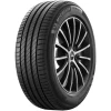 ANVELOPA VARA MICHELIN PRIMACY 4+ -- 235/55 R18 104V