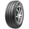 ANVELOPA IARNA LINGLONG G-M WINTER VAN -- 225/65 R16C 112/110R