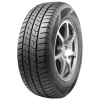 ANVELOPA IARNA LINGLONG G-M WINTER VAN -- 225/65 R16C 112/110R