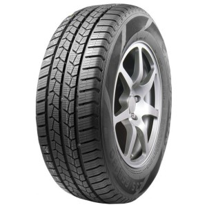 ANVELOPA IARNA LINGLONG G-M WINTER VAN -- 225/65 R16C 112/110R