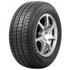ANVELOPA ALL SEASON LINGLONG G-M VAN 4S -- 195/65 R16C 104/102R