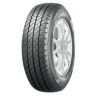 ANVELOPA VARA DUNLOP ECONODRIVE LT -- 205/65 R15C 102T