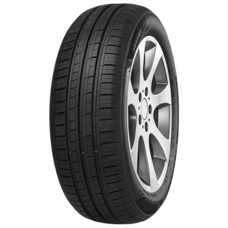 ANVELOPA VARA IMPERIAL Ecodriver4 209 -- 145/65 R15 72T