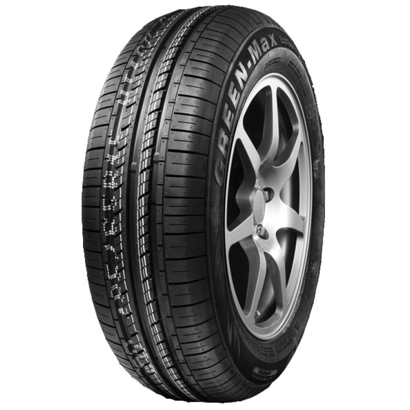 ANVELOPA VARA LINGLONG GREENMAX ET -- 175/60 R13 77H