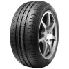 ANVELOPA Vara LINGLONG R701  145/70 R13 74N