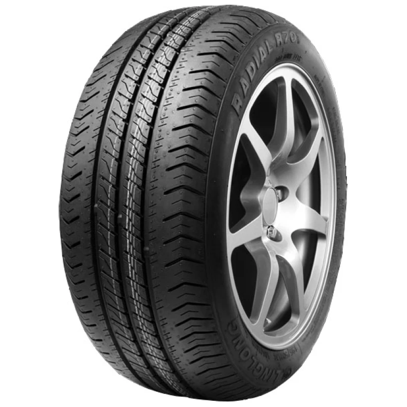 ANVELOPA Vara LINGLONG R701  145/70 R13 74N