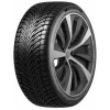 ANVELOPA ALL SEASON FORTUNE FitClime FSR-401 -- 185/55 R14 80H