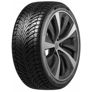 ANVELOPA ALL SEASON FORTUNE FitClime FSR-401 -- 185/55 R14 80H