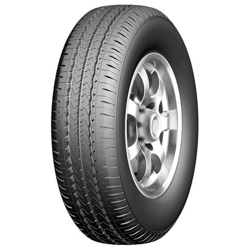 ANVELOPA Vara LINGLONG GREENMAX VAN  195/70 R15C 104/102R