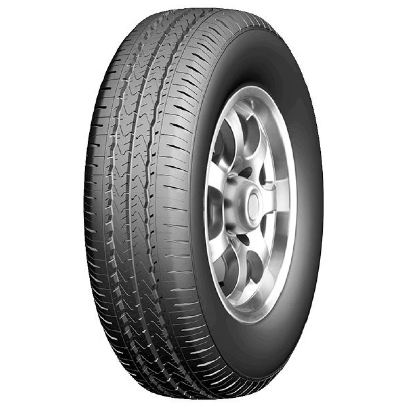 ANVELOPA Vara LINGLONG GREENMAX VAN  195/70 R15C 104/102R