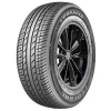 ANVELOPA VARA FEDERAL COURAGIA XUV -- 265/60 R18 110H