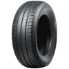 ANVELOPA VARA NANKANG NA-1 -- 165/70 R14 85T