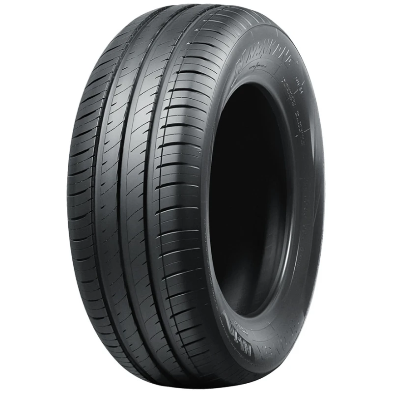 ANVELOPA VARA NANKANG NA-1 -- 165/70 R14 85T