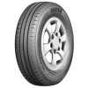ANVELOPA VARA ZEETEX CT2000 vfm TL(T) -- 205/80 R16C 110/108Q