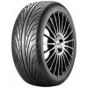 ANVELOPA VARA NANKANG NS-2 -- 285/30 R18 93Y XL