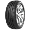 ANVELOPA VARA IMPERIAL EcoSport2 F205 -- 215/45 R18 93Y XL