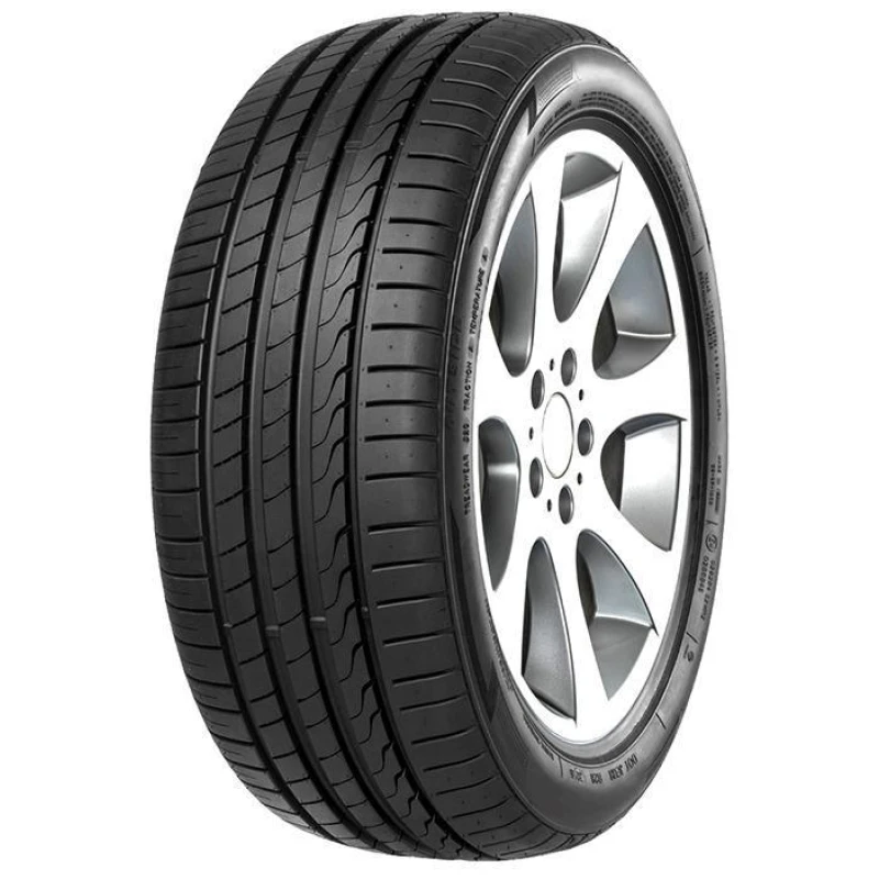 ANVELOPA VARA IMPERIAL EcoSport2 F205 -- 215/45 R18 93Y XL