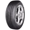 ANVELOPA VARA FIRESTONE MULTIHAWK 2 -- 185/70 R14 88T