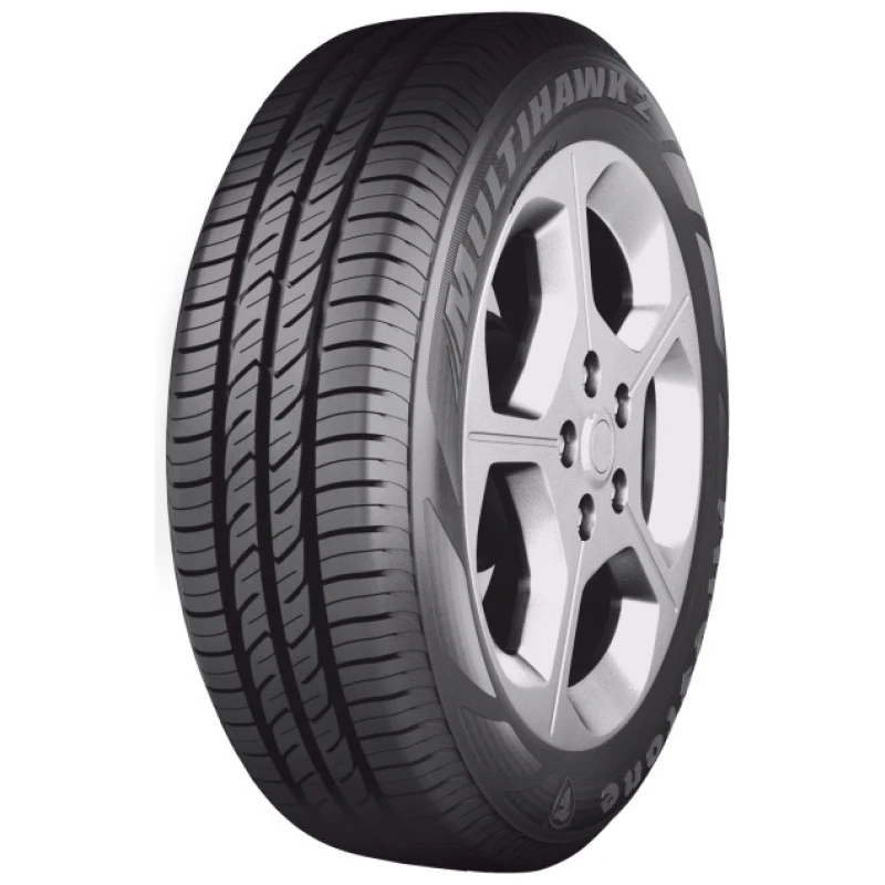 ANVELOPA VARA FIRESTONE MULTIHAWK 2 -- 185/70 R14 88T