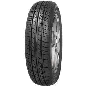 ANVELOPA Vara IMPERIAL Ecodriver2  175/65 R14C 90T