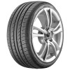 ANVELOPA VARA FORTUNE FSR-701 -- 265/35 R22 102Y