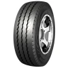 ANVELOPA VARA NANKANG CW-25 -- 165/80 R13C 94/92Q