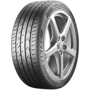 ANVELOPA VARA VIKING ProTech NewGen FR -- 265/50 R19 110Y XL